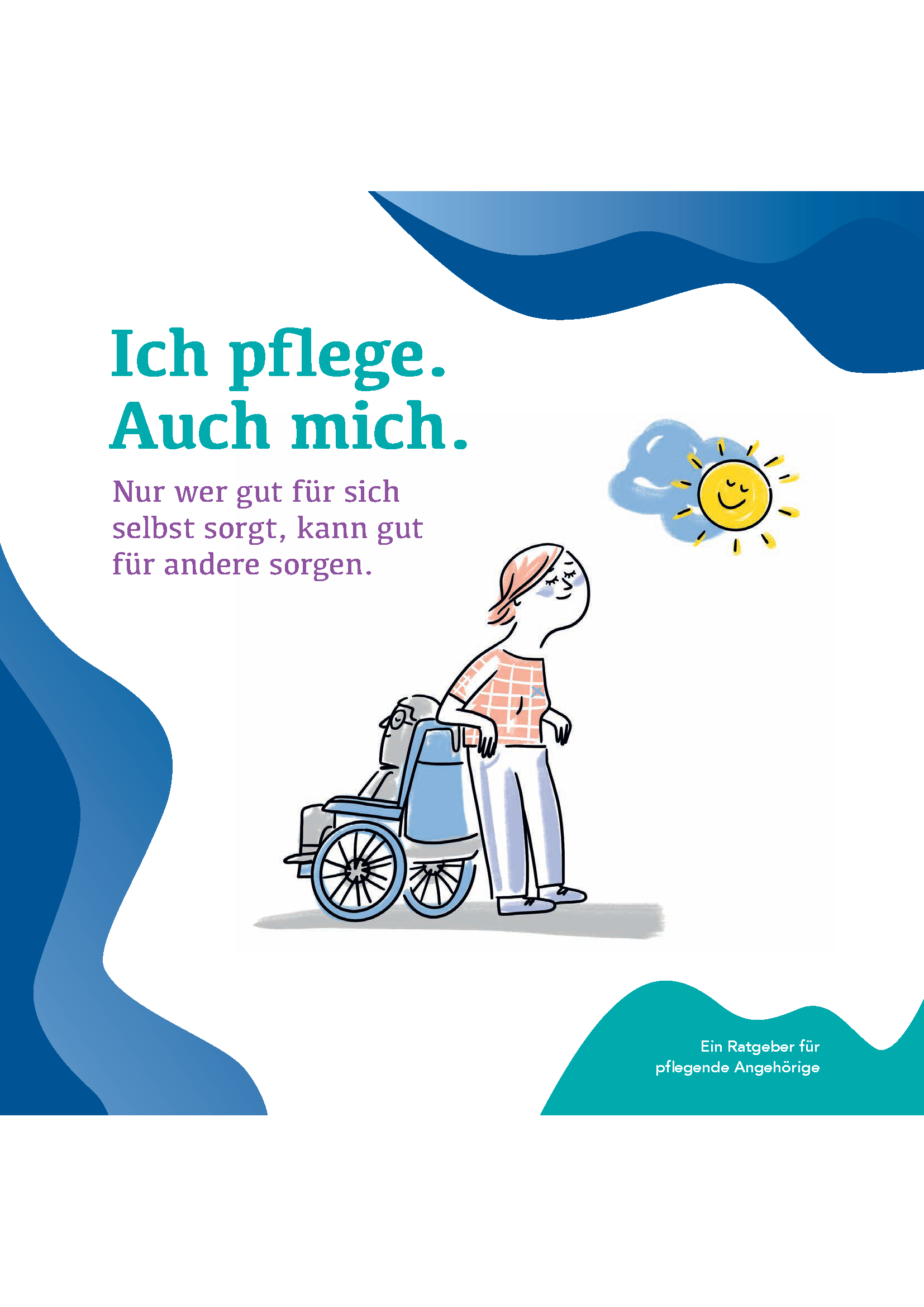 deckblatt ratgeber pflege 16jan24 ansicht