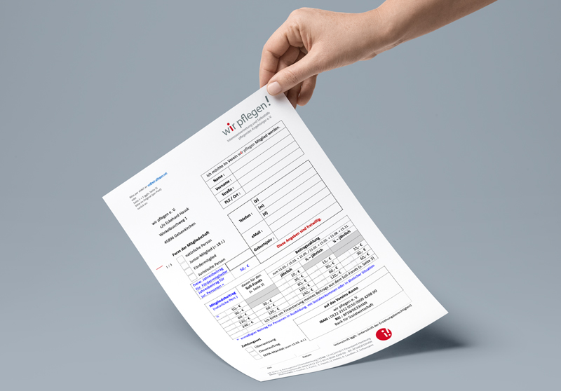 mockup antrag3